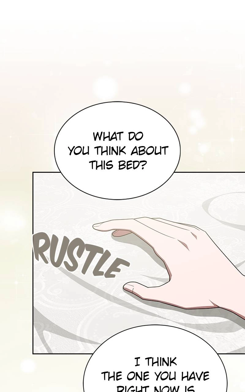 The Advanced Player of the Tutorial Tower Chapter 181 Page 62