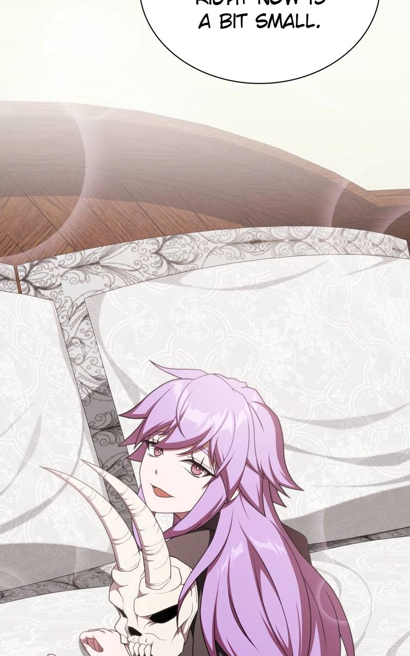 The Advanced Player of the Tutorial Tower Chapter 181 Page 63