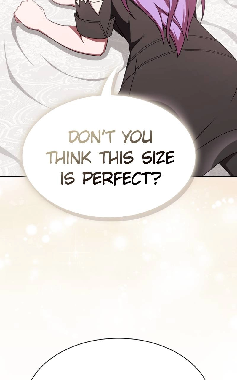 The Advanced Player of the Tutorial Tower Chapter 181 Page 64