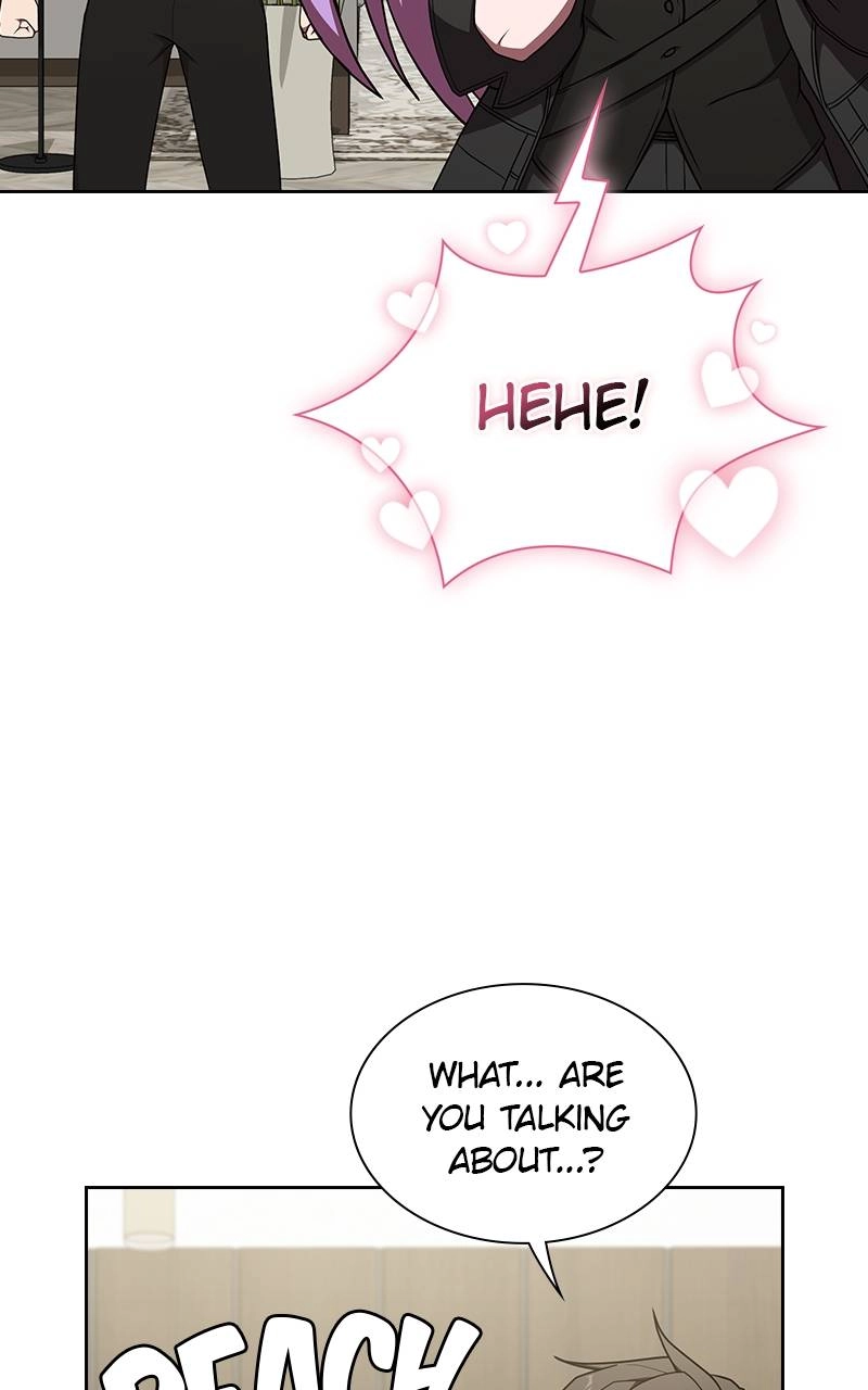 The Advanced Player of the Tutorial Tower Chapter 181 Page 66
