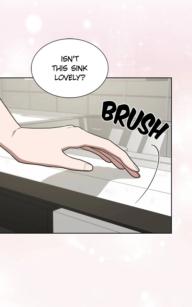 The Advanced Player of the Tutorial Tower Chapter 181 Page 68