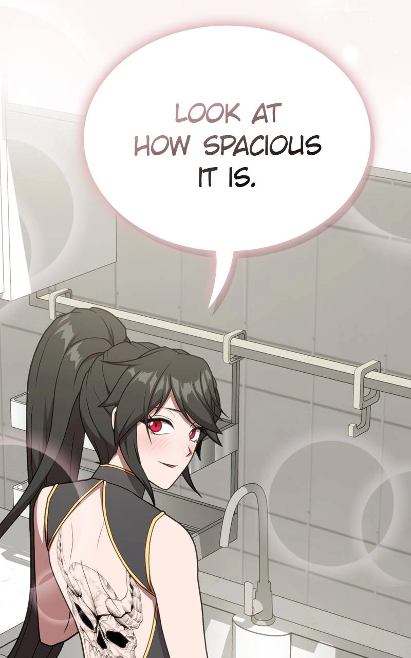 The Advanced Player of the Tutorial Tower Chapter 181 Page 69