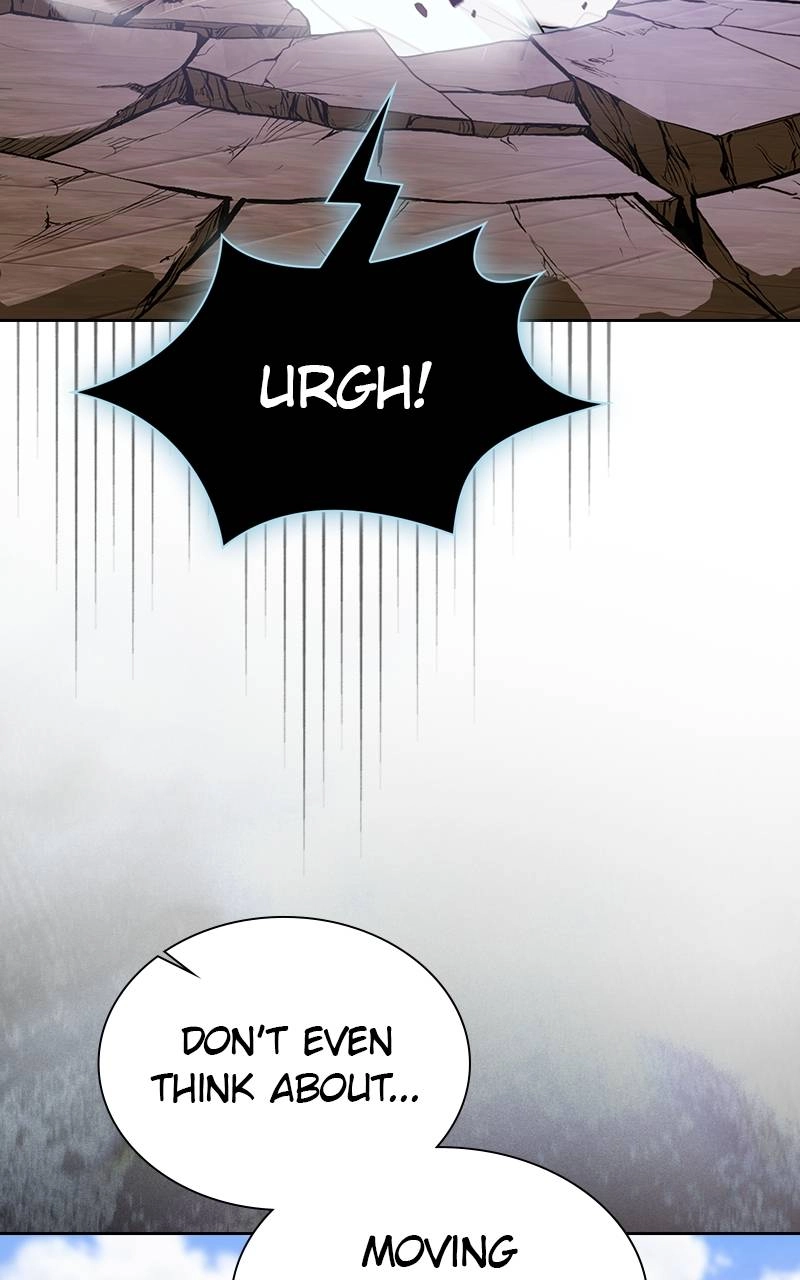 The Advanced Player of the Tutorial Tower Chapter 181 Page 6