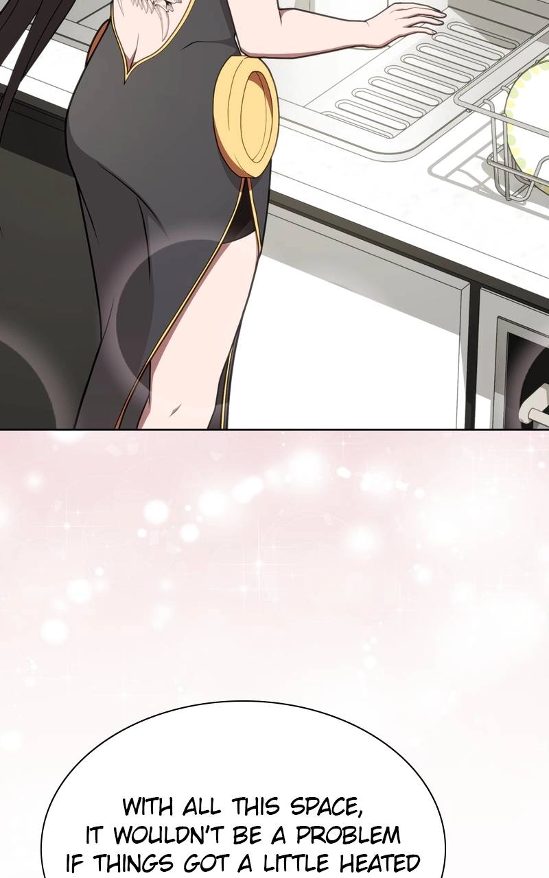 The Advanced Player of the Tutorial Tower Chapter 181 Page 70