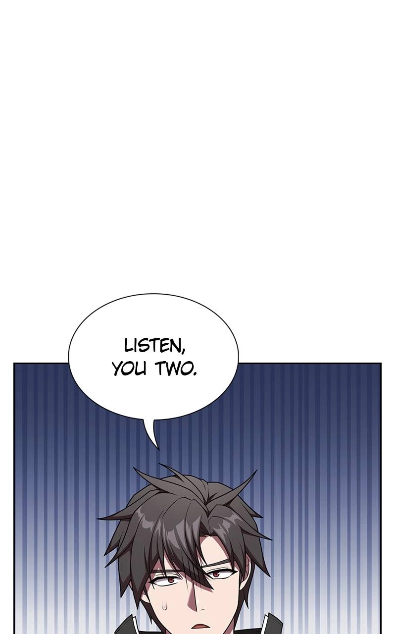 The Advanced Player of the Tutorial Tower Chapter 181 Page 72