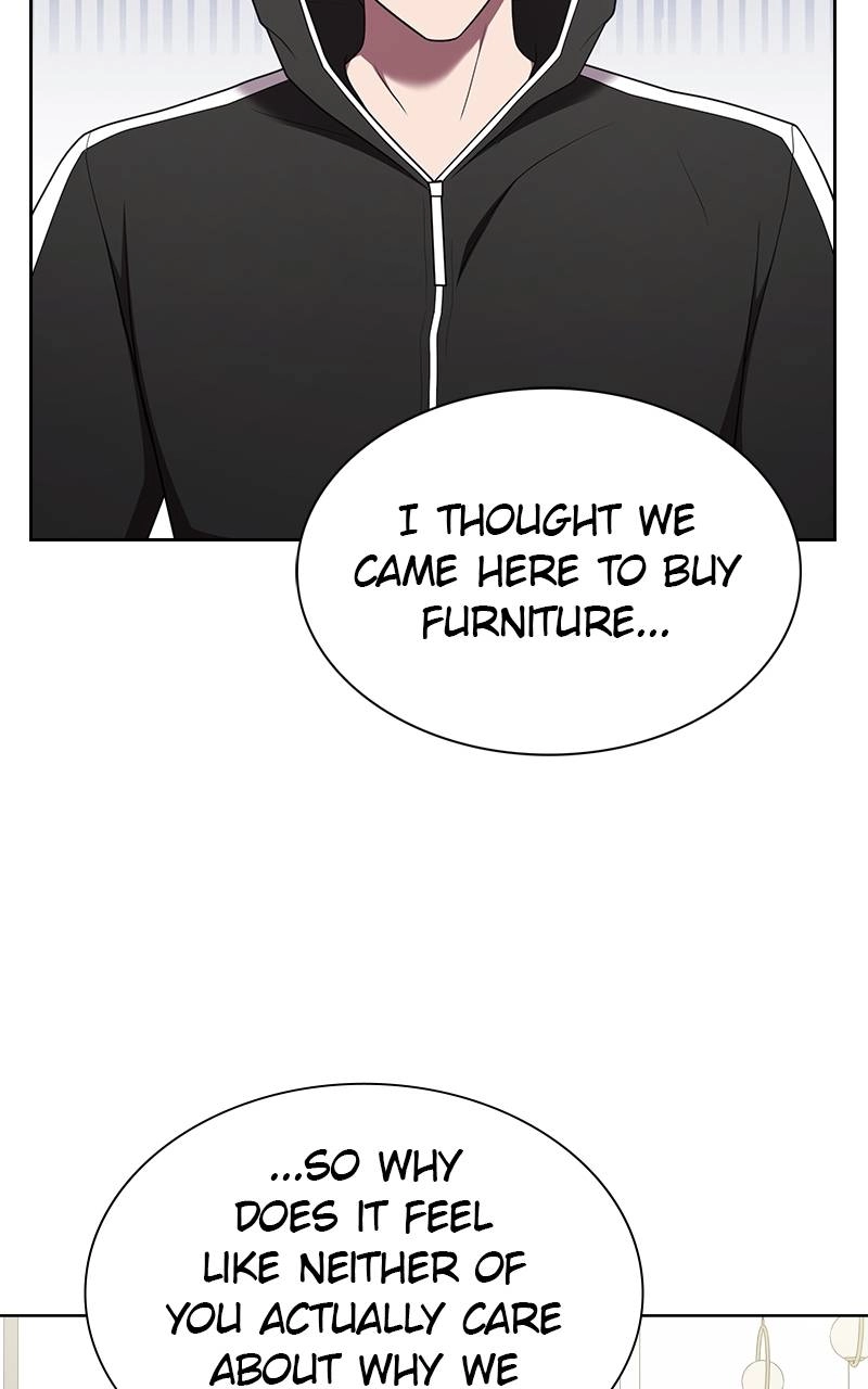 The Advanced Player of the Tutorial Tower Chapter 181 Page 73