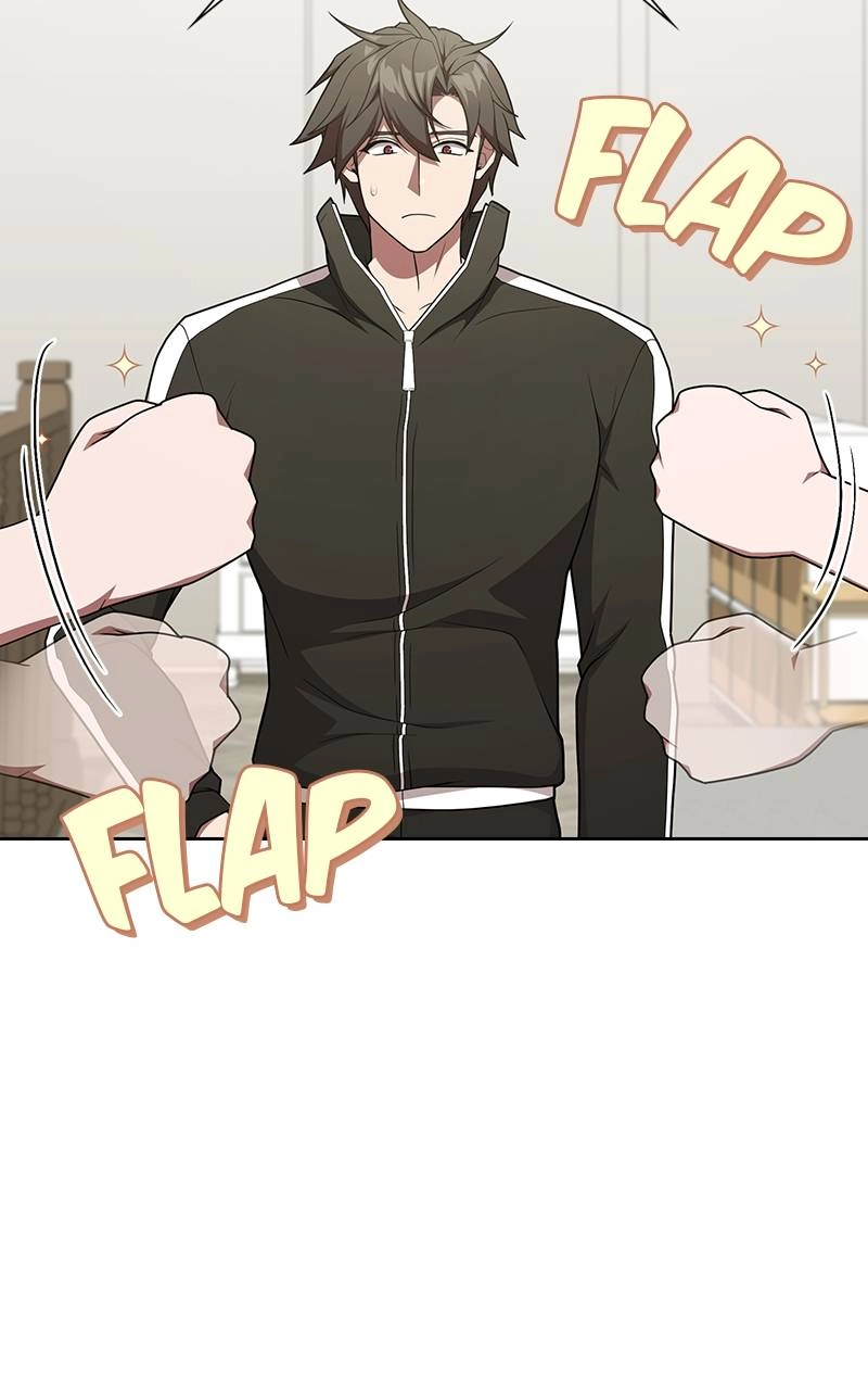 The Advanced Player of the Tutorial Tower Chapter 181 Page 79