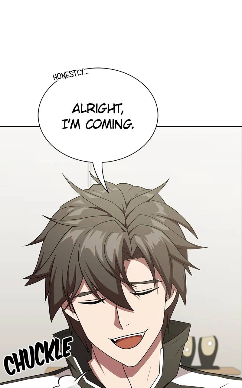 The Advanced Player of the Tutorial Tower Chapter 181 Page 80