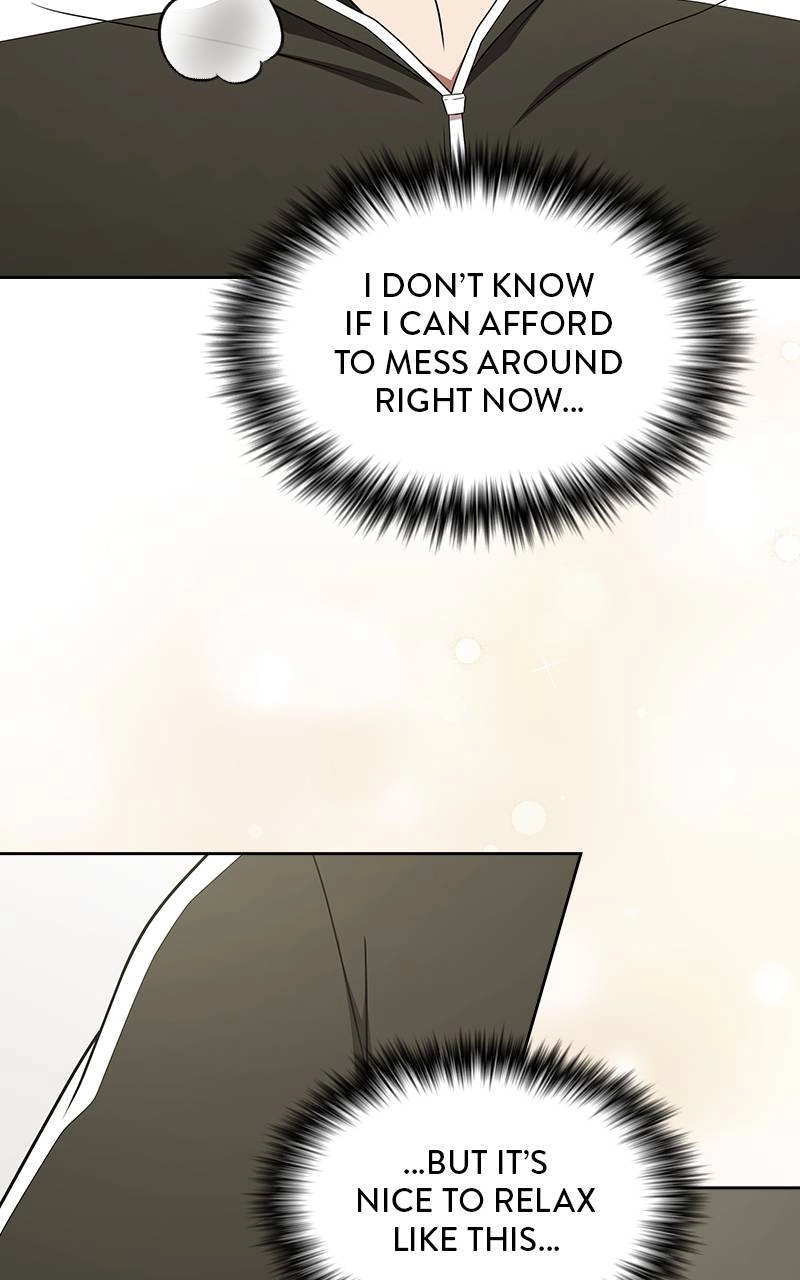 The Advanced Player of the Tutorial Tower Chapter 181 Page 81