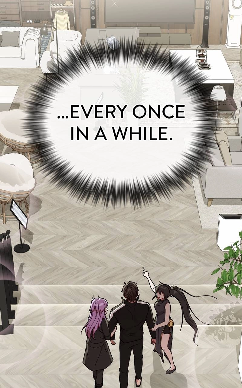 The Advanced Player of the Tutorial Tower Chapter 181 Page 83