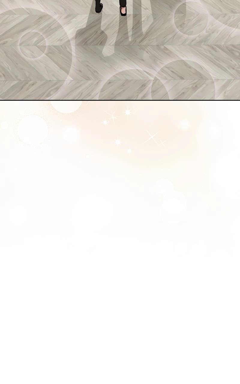 The Advanced Player of the Tutorial Tower Chapter 181 Page 84