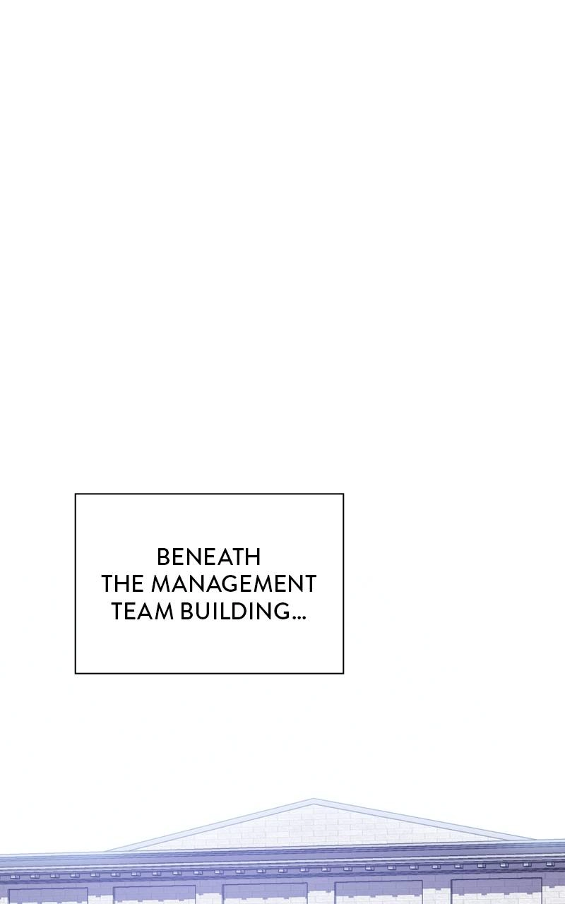 The Advanced Player of the Tutorial Tower Chapter 181 Page 85