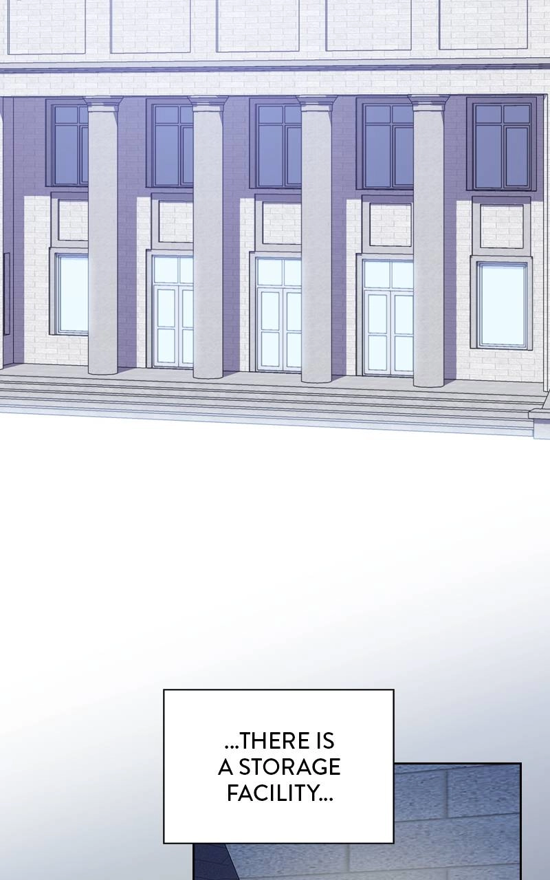 The Advanced Player of the Tutorial Tower Chapter 181 Page 86