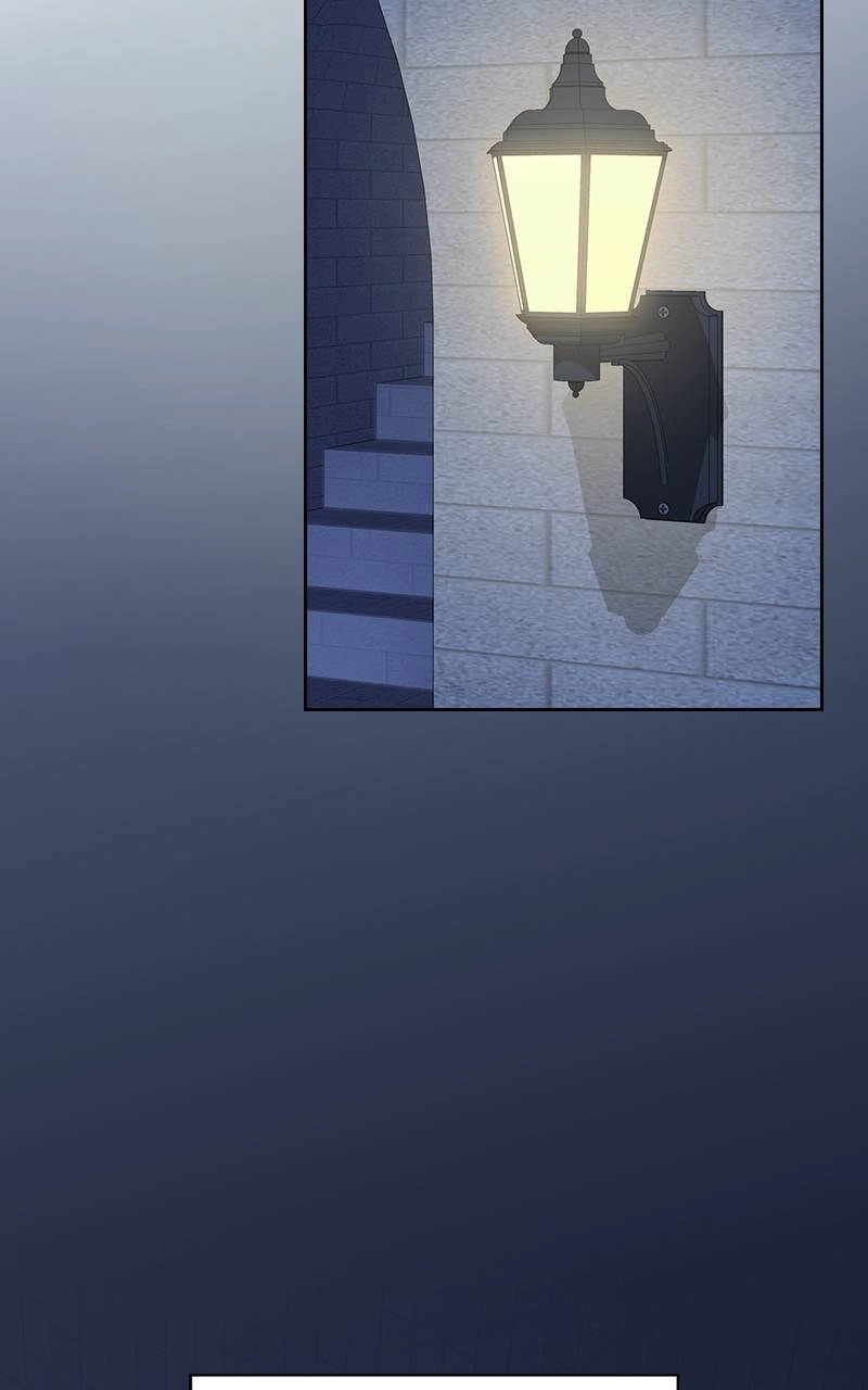 The Advanced Player of the Tutorial Tower Chapter 181 Page 87