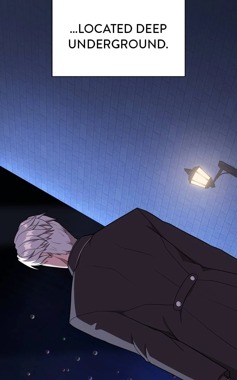The Advanced Player of the Tutorial Tower Chapter 181 Page 88