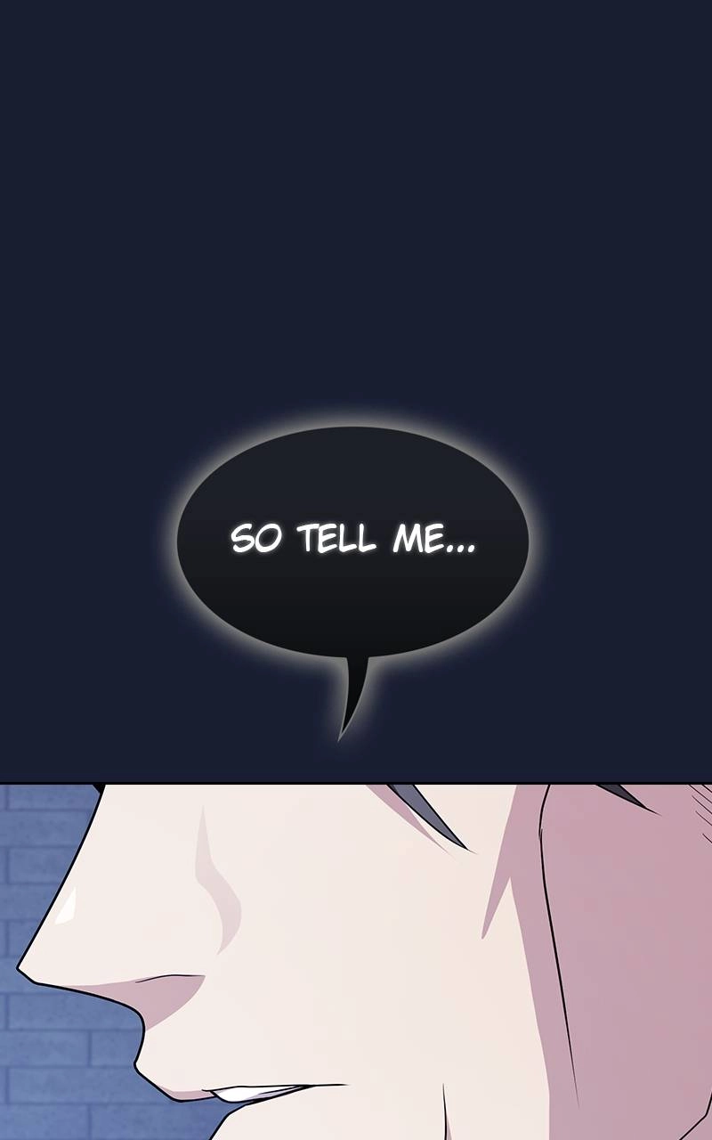 The Advanced Player of the Tutorial Tower Chapter 181 Page 90
