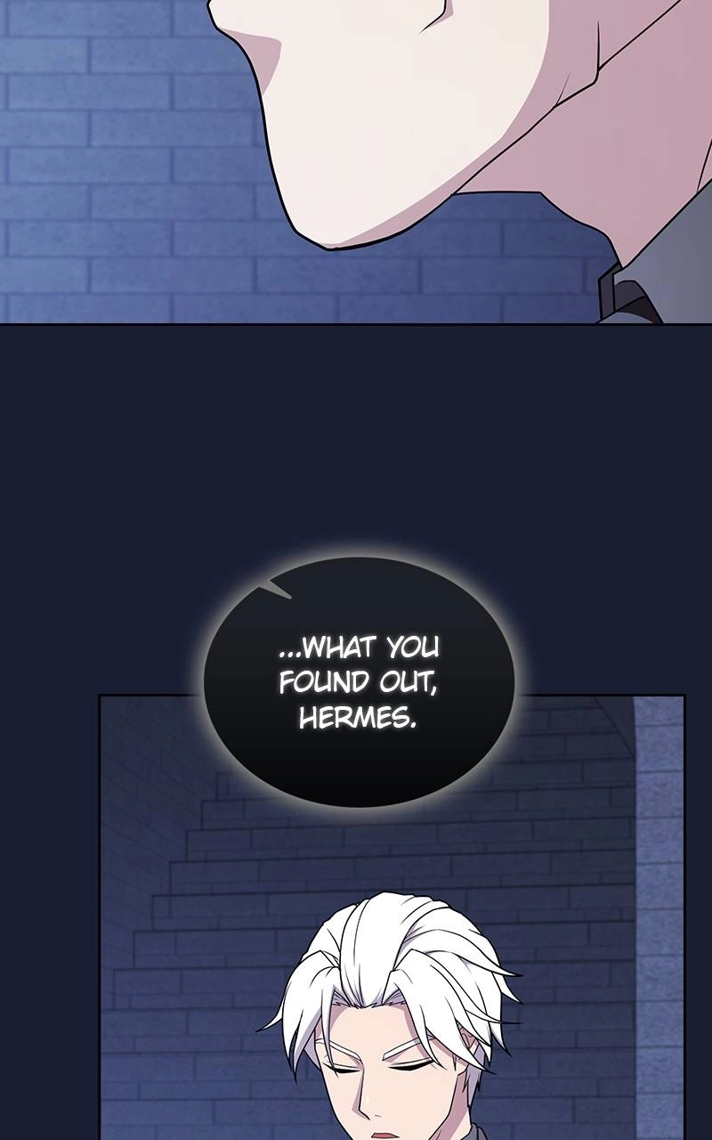 The Advanced Player of the Tutorial Tower Chapter 181 Page 91