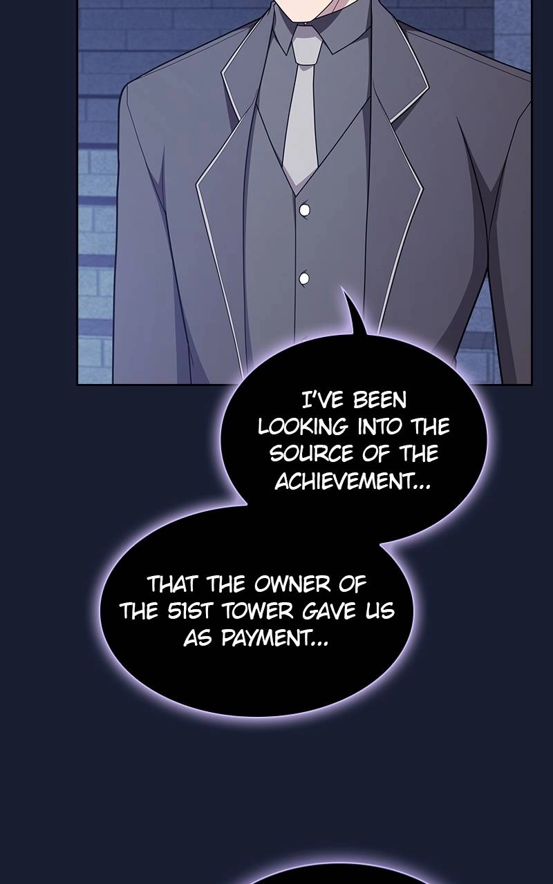 The Advanced Player of the Tutorial Tower Chapter 181 Page 92