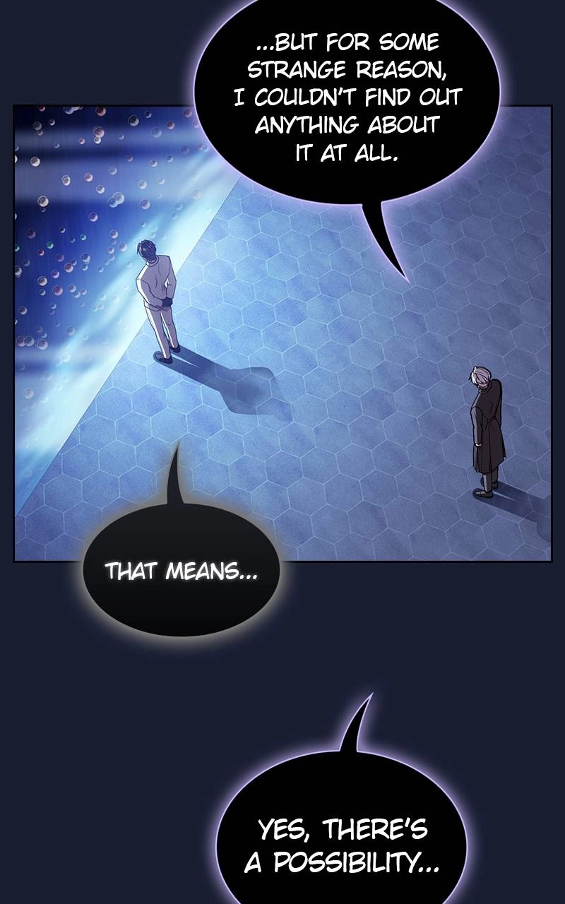 The Advanced Player of the Tutorial Tower Chapter 181 Page 93