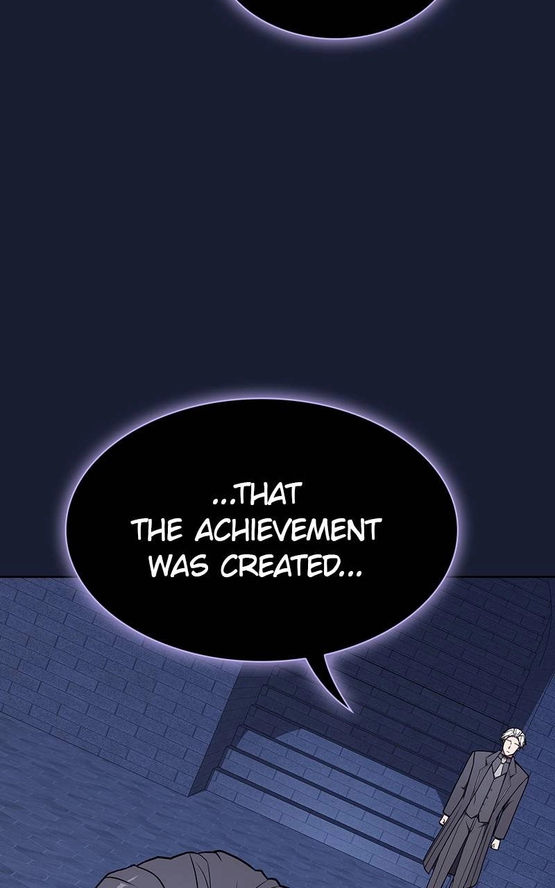 The Advanced Player of the Tutorial Tower Chapter 181 Page 94