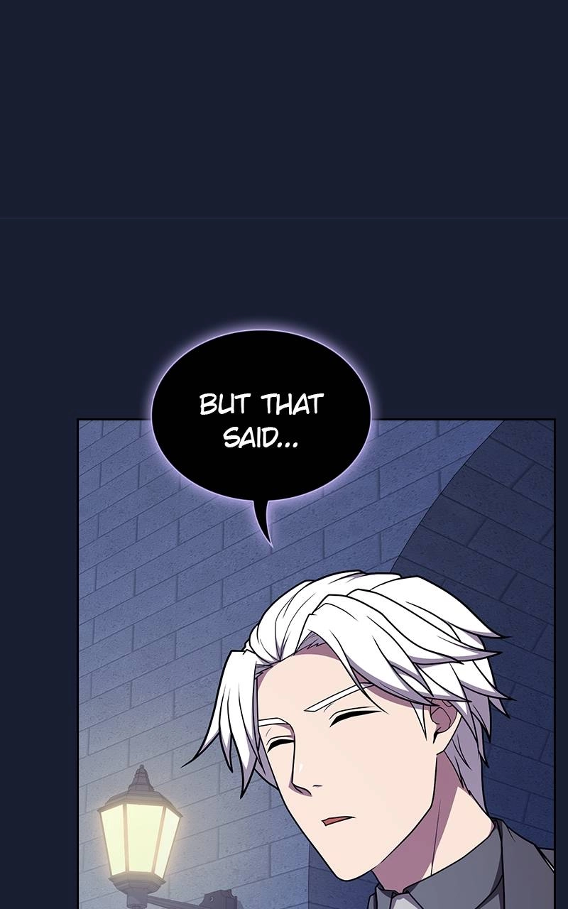 The Advanced Player of the Tutorial Tower Chapter 181 Page 96