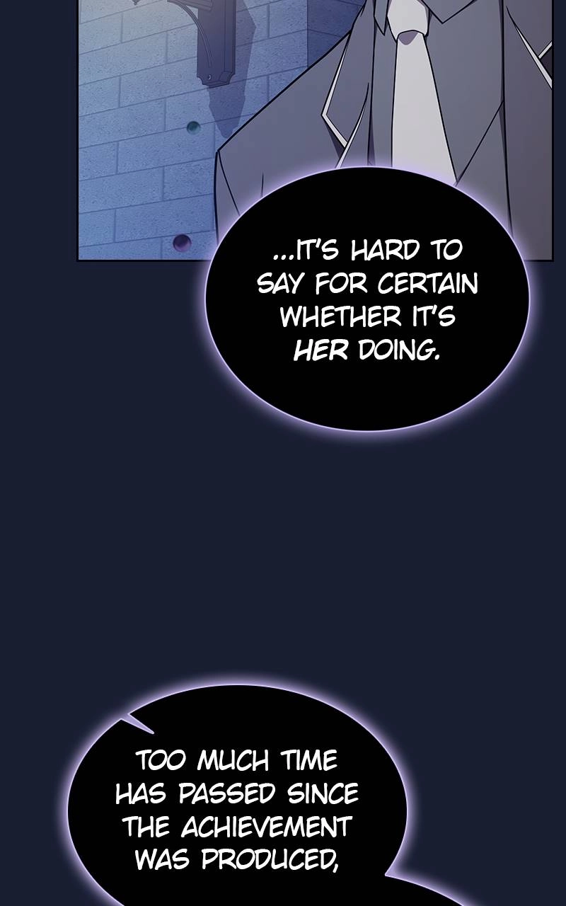 The Advanced Player of the Tutorial Tower Chapter 181 Page 97