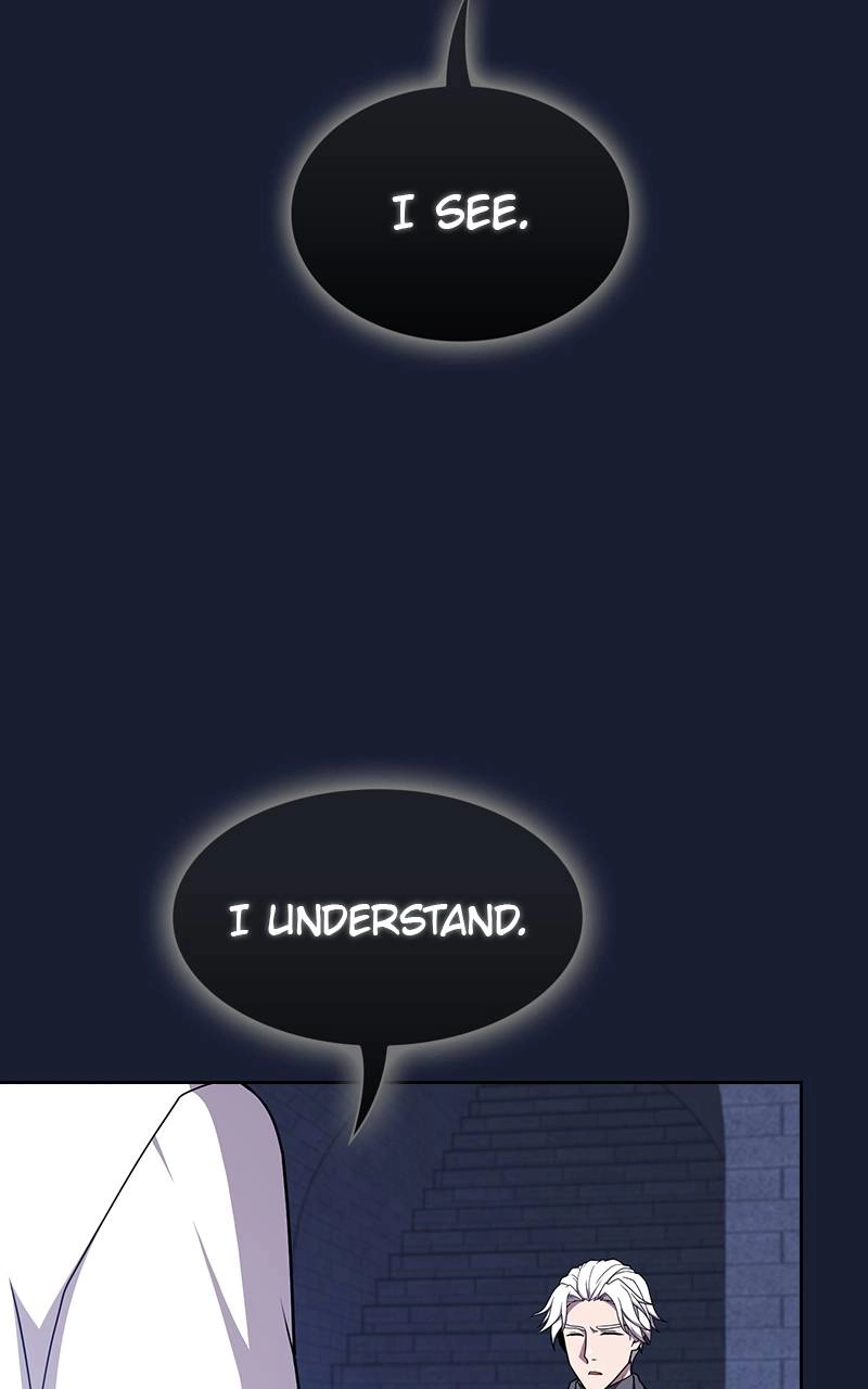 The Advanced Player of the Tutorial Tower Chapter 181 Page 99