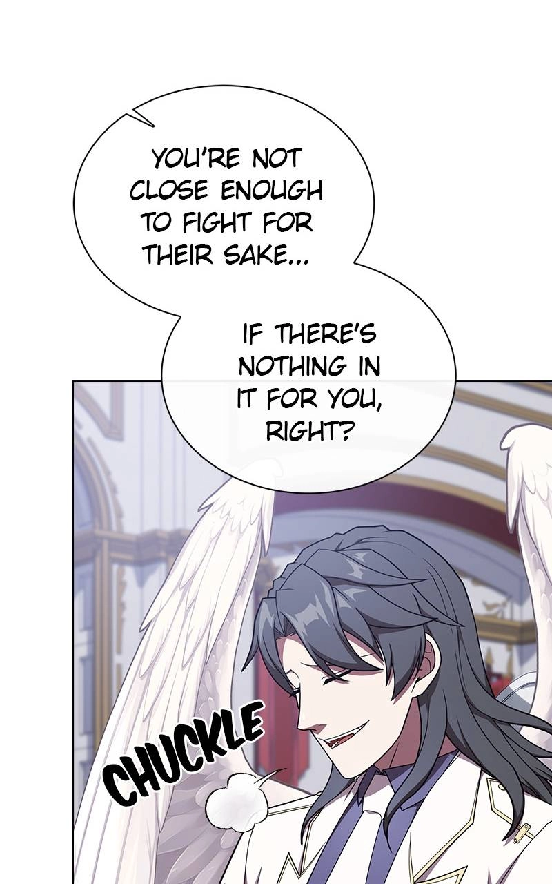The Advanced Player of the Tutorial Tower Chapter 183 Page 100