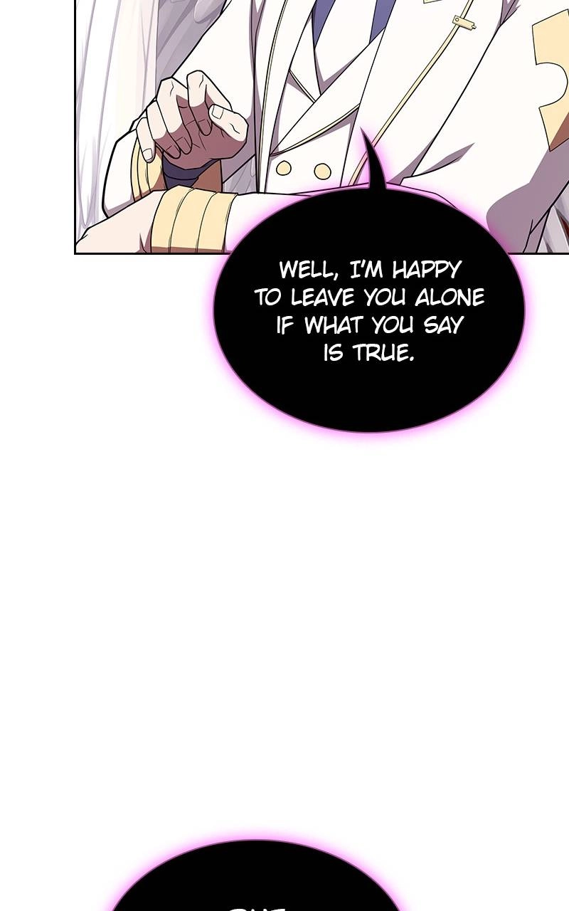 The Advanced Player of the Tutorial Tower Chapter 183 Page 101
