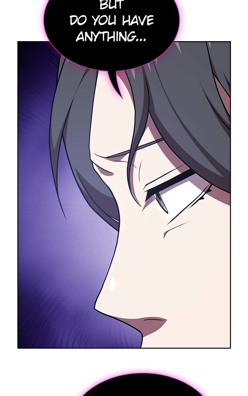 The Advanced Player of the Tutorial Tower Chapter 183 Page 102
