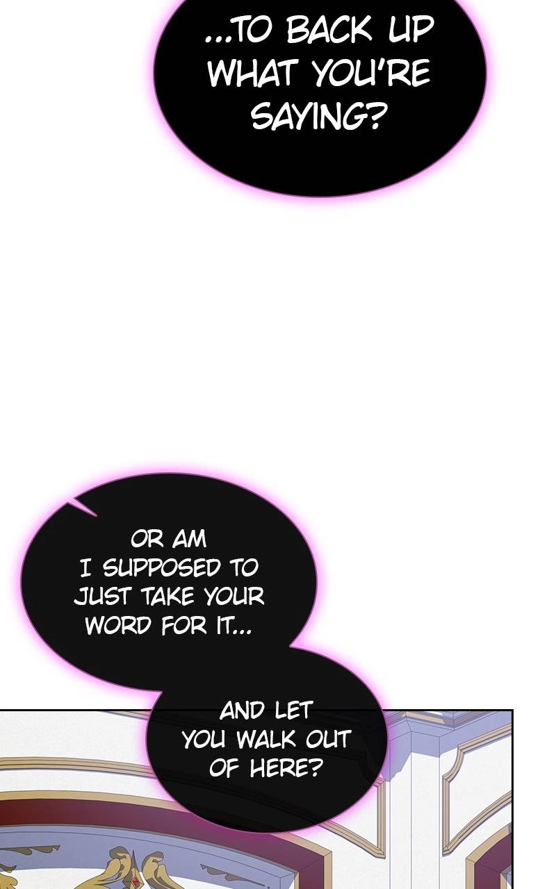 The Advanced Player of the Tutorial Tower Chapter 183 Page 103