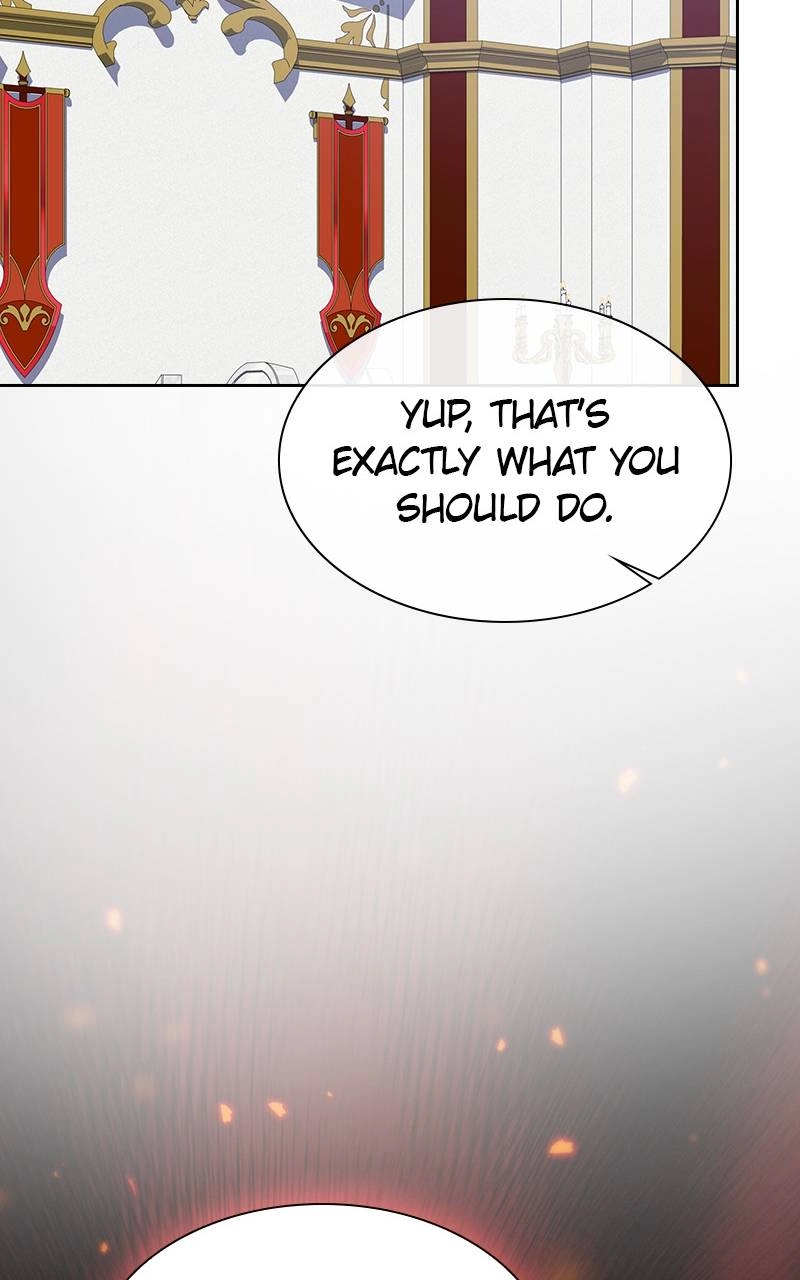 The Advanced Player of the Tutorial Tower Chapter 183 Page 104