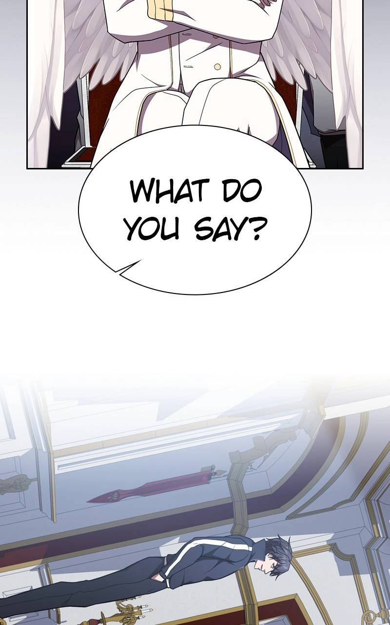 The Advanced Player of the Tutorial Tower Chapter 183 Page 108