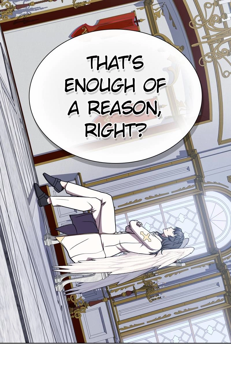 The Advanced Player of the Tutorial Tower Chapter 183 Page 109