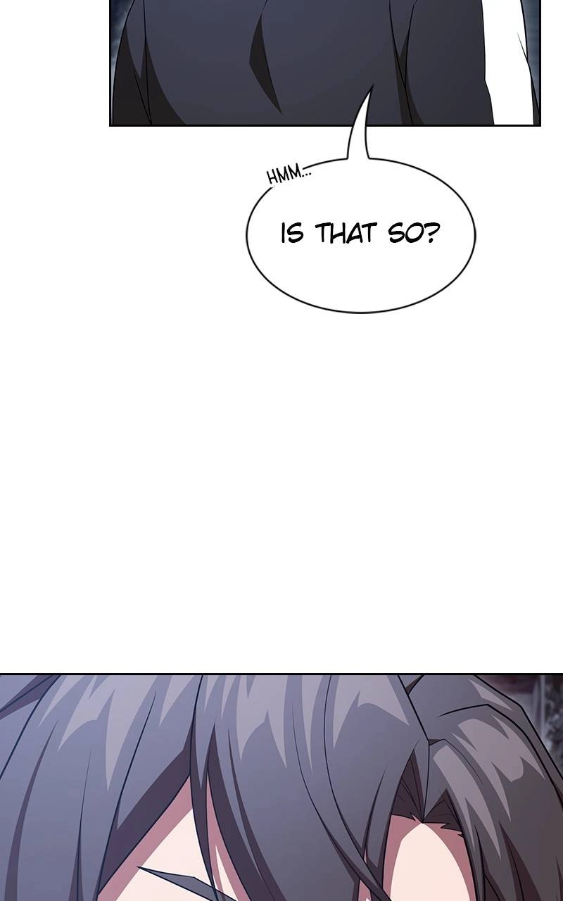 The Advanced Player of the Tutorial Tower Chapter 183 Page 10
