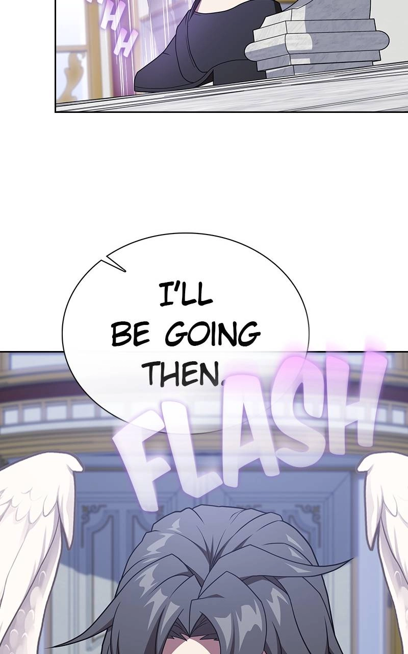 The Advanced Player of the Tutorial Tower Chapter 183 Page 112