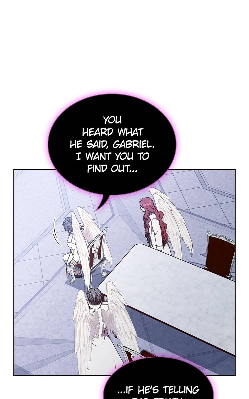The Advanced Player of the Tutorial Tower Chapter 183 Page 114