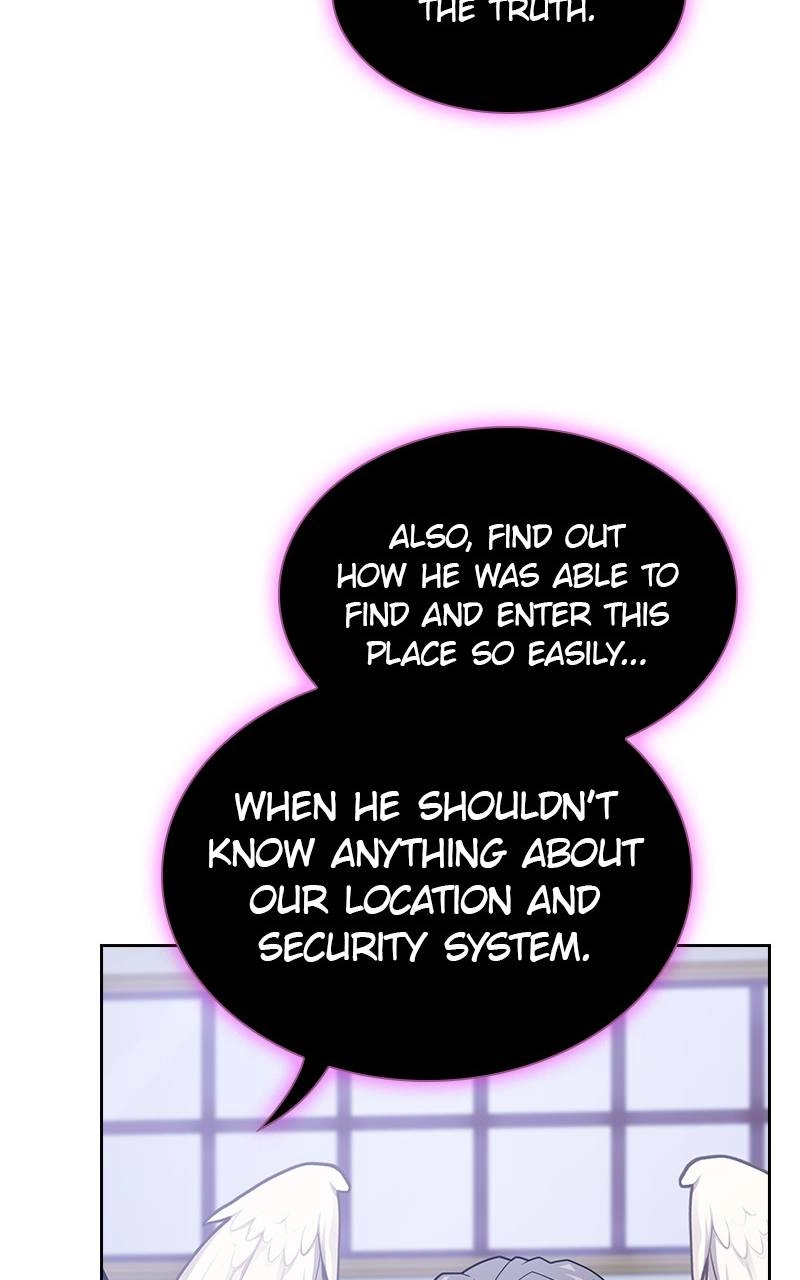 The Advanced Player of the Tutorial Tower Chapter 183 Page 115