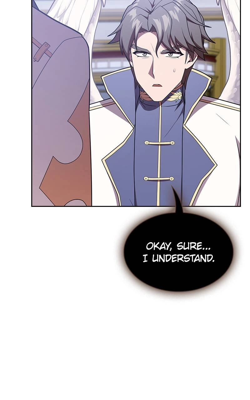 The Advanced Player of the Tutorial Tower Chapter 183 Page 116