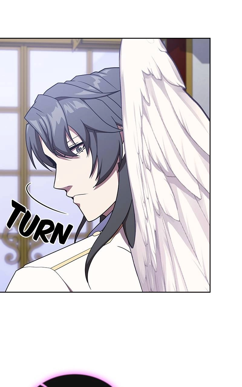 The Advanced Player of the Tutorial Tower Chapter 183 Page 117
