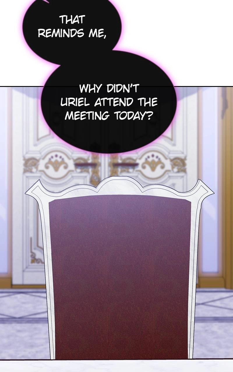 The Advanced Player of the Tutorial Tower Chapter 183 Page 118
