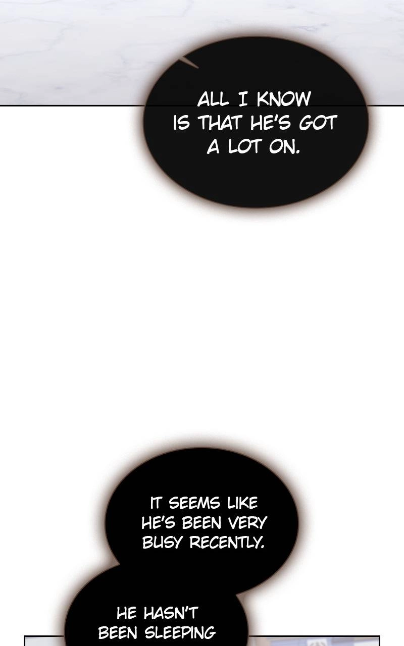The Advanced Player of the Tutorial Tower Chapter 183 Page 119