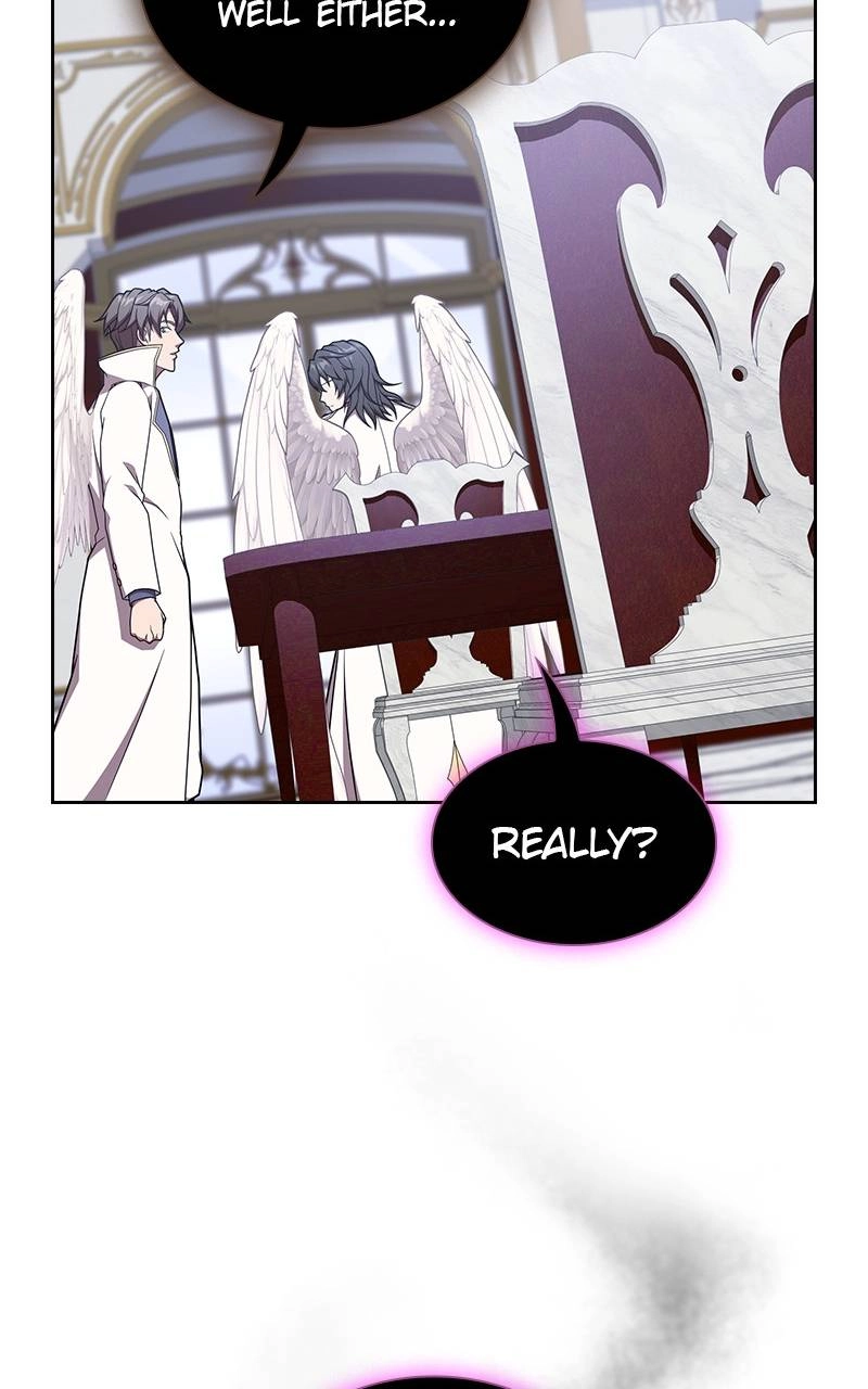 The Advanced Player of the Tutorial Tower Chapter 183 Page 120