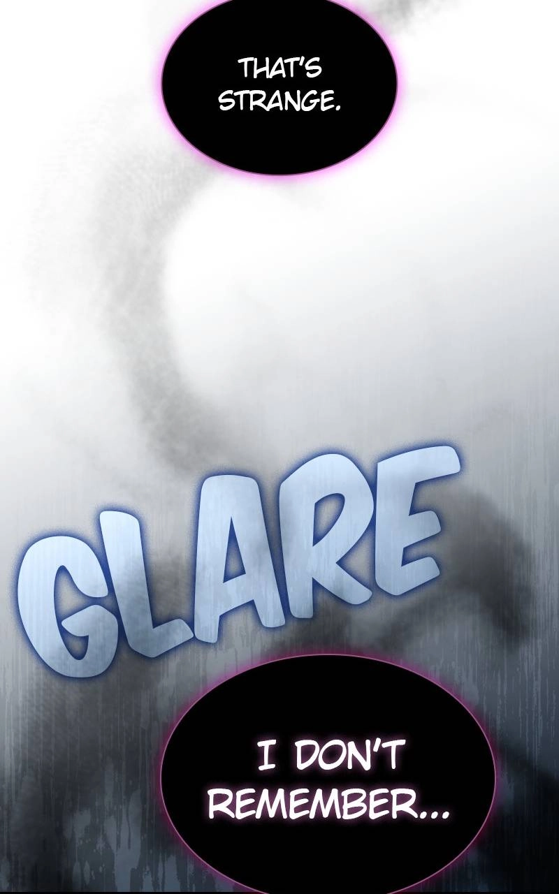 The Advanced Player of the Tutorial Tower Chapter 183 Page 121