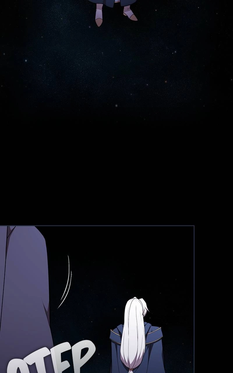 The Advanced Player of the Tutorial Tower Chapter 183 Page 127