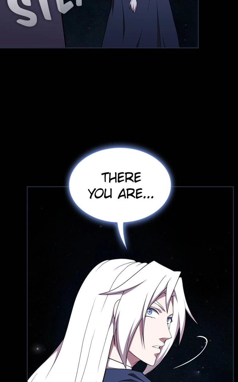 The Advanced Player of the Tutorial Tower Chapter 183 Page 128