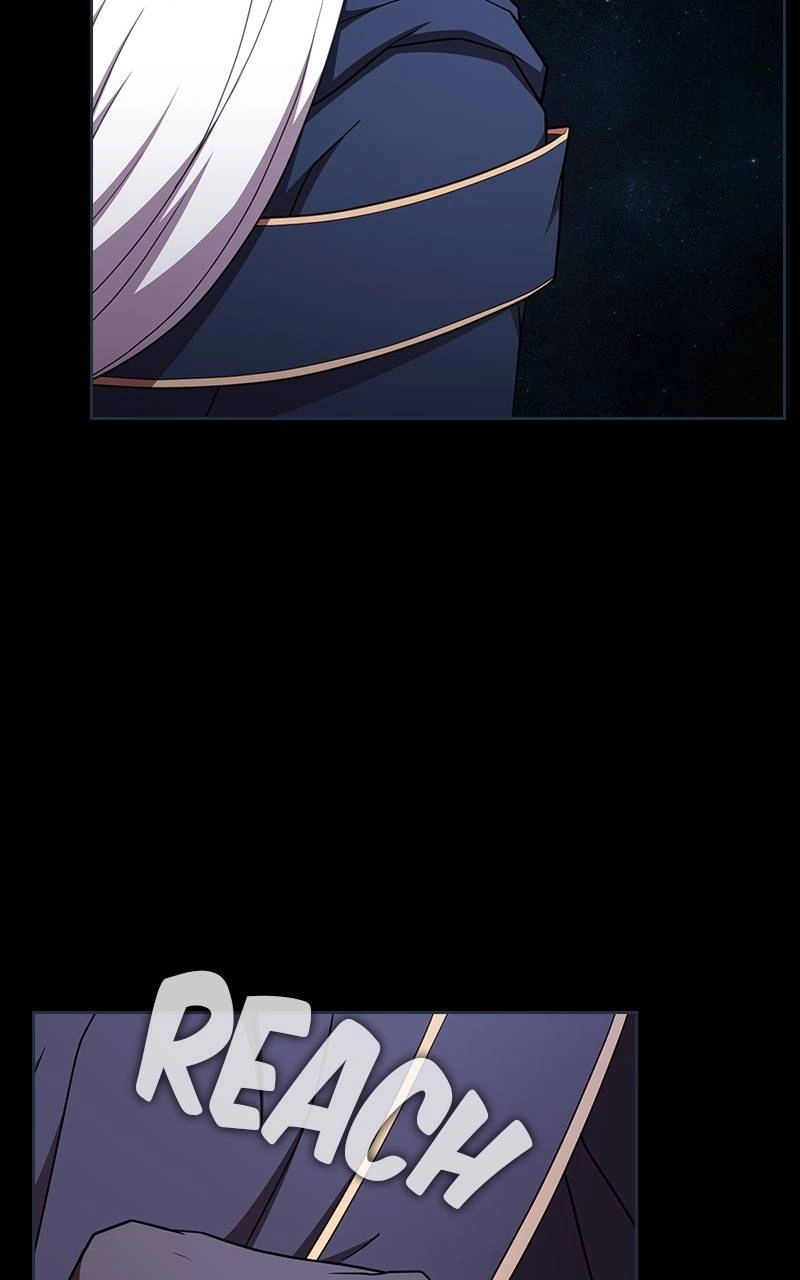 The Advanced Player of the Tutorial Tower Chapter 183 Page 129