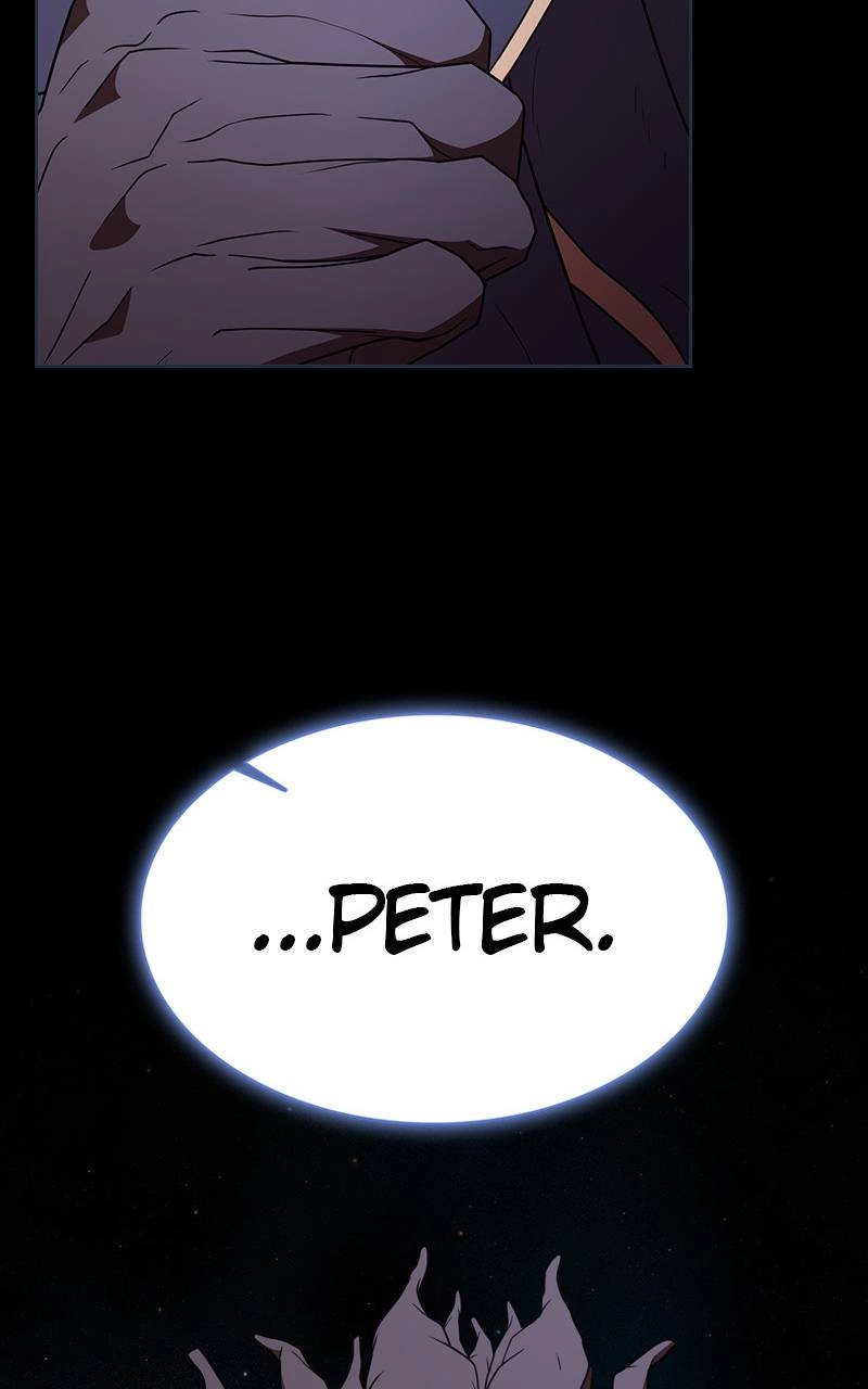 The Advanced Player of the Tutorial Tower Chapter 183 Page 130