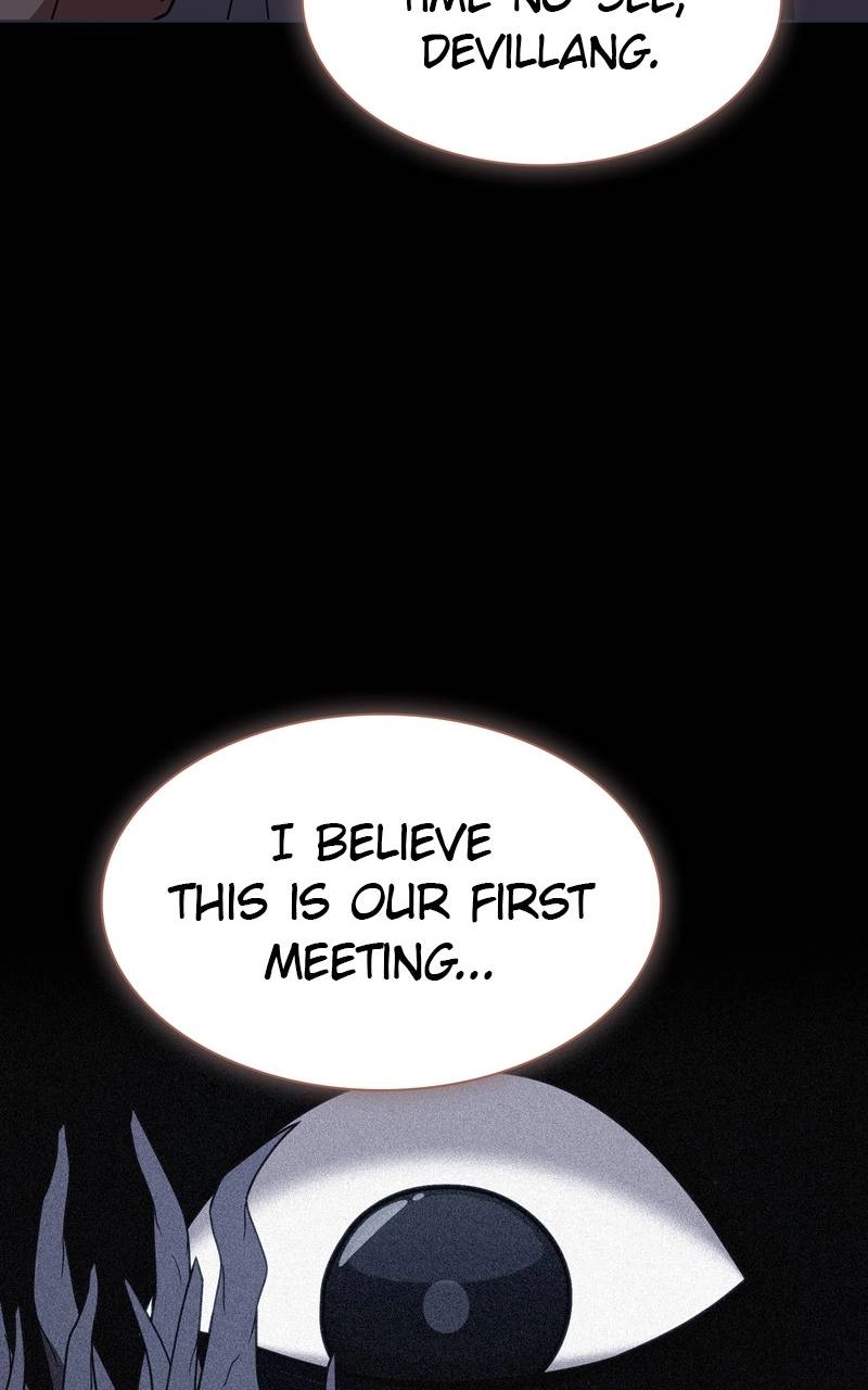 The Advanced Player of the Tutorial Tower Chapter 183 Page 132