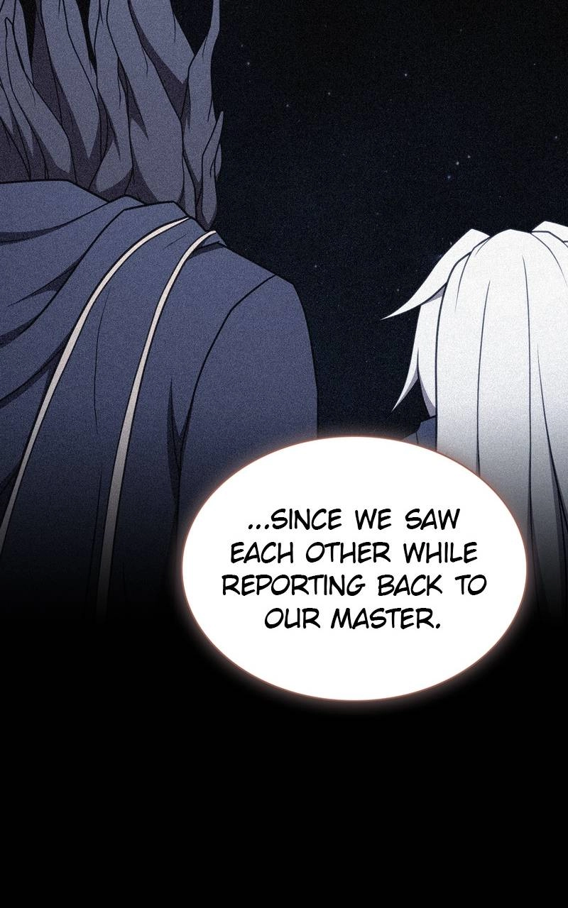 The Advanced Player of the Tutorial Tower Chapter 183 Page 133